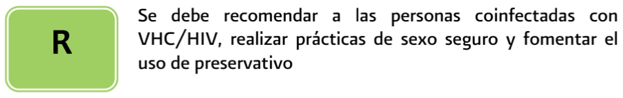 6. Complicaciones y prevención 6 - GPC-IMSS-336